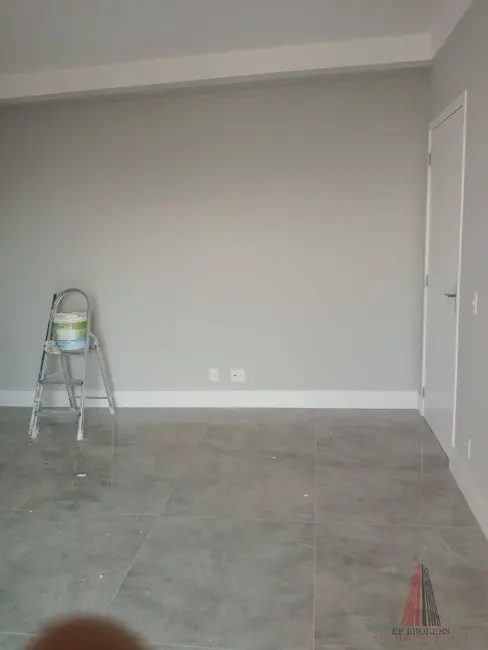 Apartamento com 2 quartos à venda, 56m2 em Jardim São Carlos, Sorocaba - SP - imagem 4 Foto 4 de Apartamento com 2 quartos à venda, 56m2 em Jardim São Carlos, Sorocaba - SP