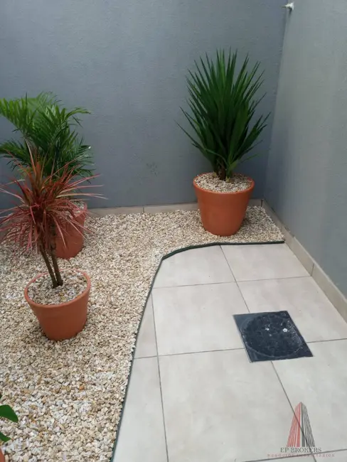 Casa com 2 quartos à venda, 73m2 em Jardim Josane, Sorocaba - SP - imagem 6 Foto 6 de Casa com 2 quartos à venda, 73m2 em Jardim Josane, Sorocaba - SP