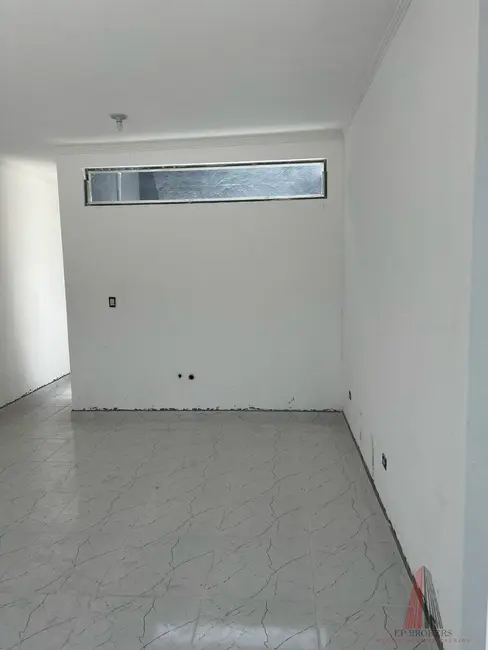 Casa com 2 quartos à venda, 73m2 em Jardim Josane, Sorocaba - SP - imagem 9 Foto 9 de Casa com 2 quartos à venda, 73m2 em Jardim Josane, Sorocaba - SP