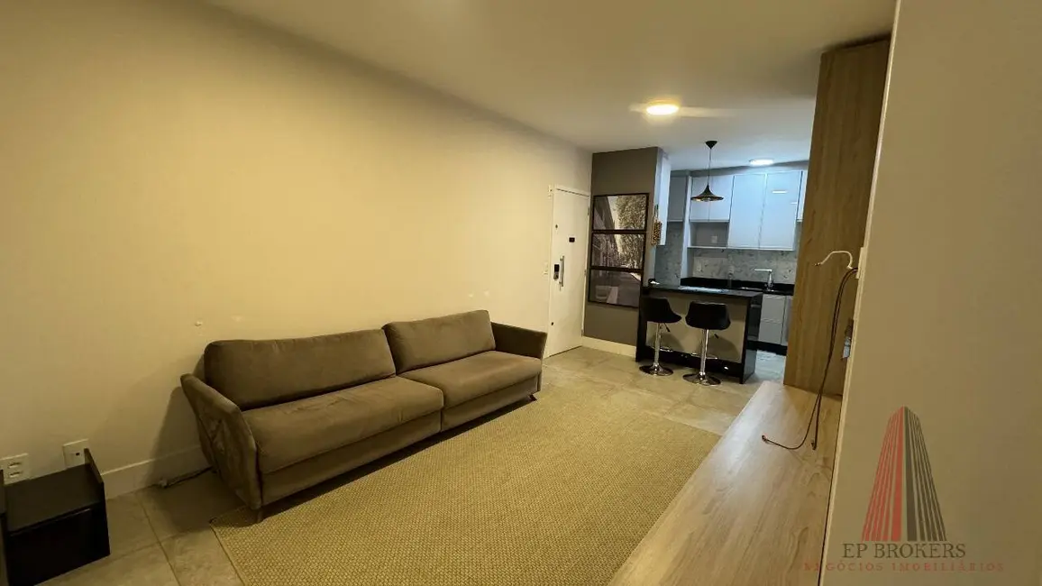 Foto 3 de Apartamento com 3 quartos à venda, 72m2 em Jardim Nova Manchester, Sorocaba - SP