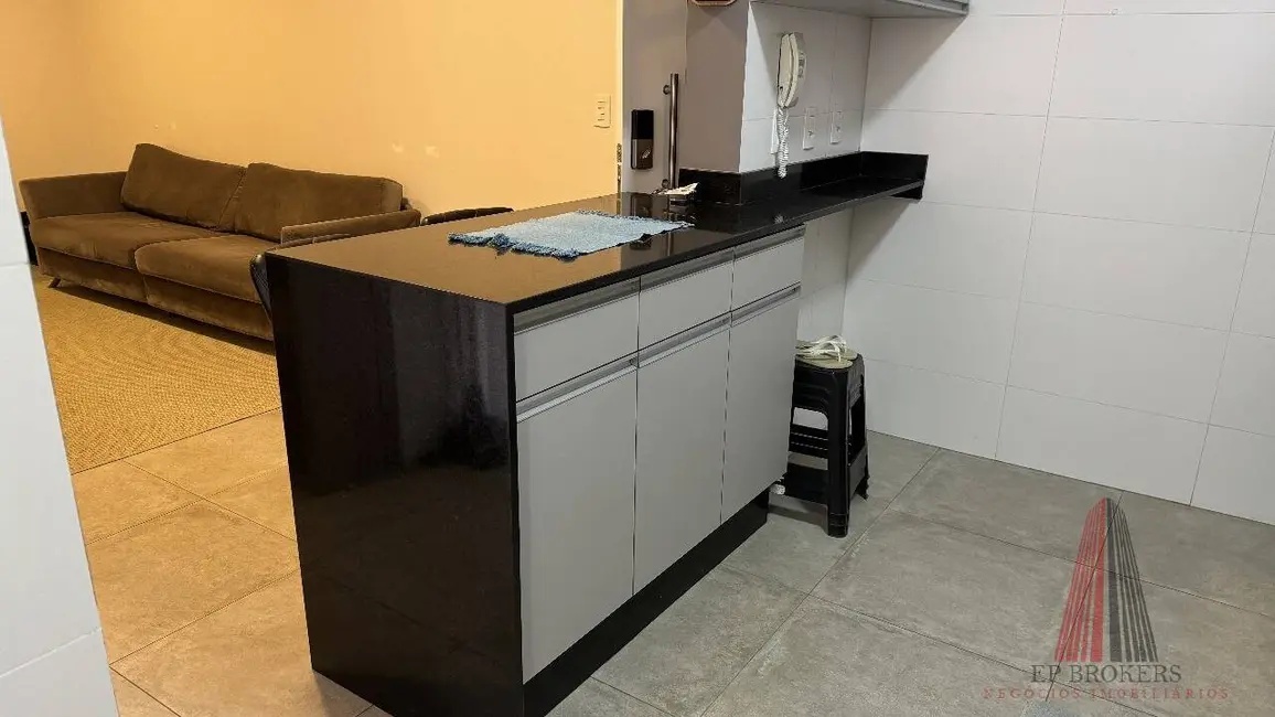 Foto 7 de Apartamento com 3 quartos à venda, 72m2 em Jardim Nova Manchester, Sorocaba - SP