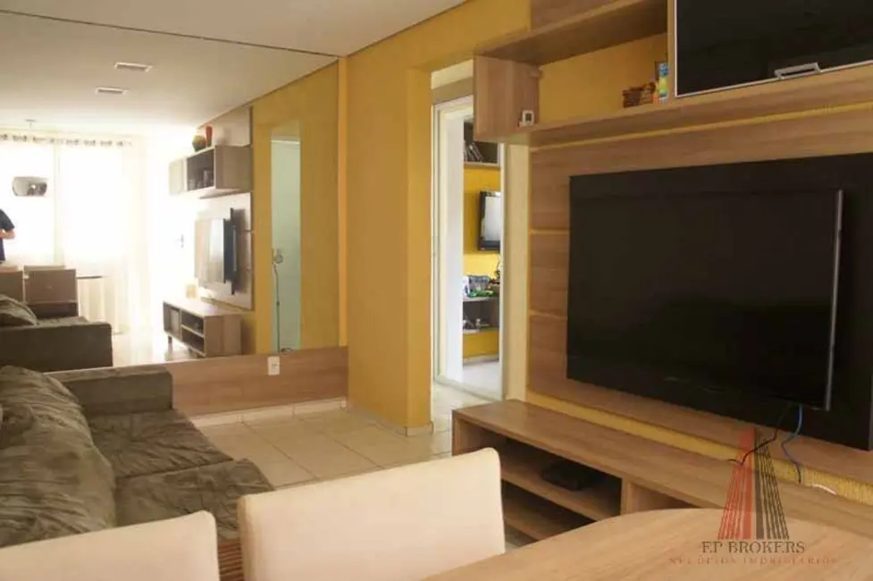 Casa com 3 quartos à venda, 212m2 em Jardim Residencial Villa Amato, Sorocaba - SP - imagem 5 Foto 5 de Casa com 3 quartos à venda, 212m2 em Jardim Residencial Villa Amato, Sorocaba - SP