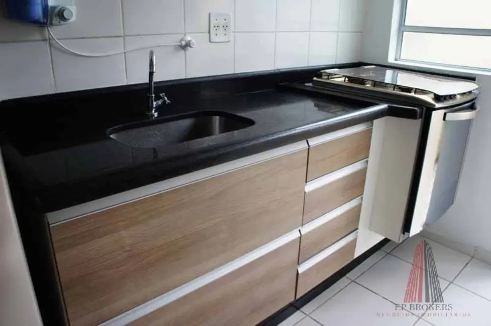 Casa com 3 quartos à venda, 212m2 em Jardim Residencial Villa Amato, Sorocaba - SP - imagem 9 Foto 9 de Casa com 3 quartos à venda, 212m2 em Jardim Residencial Villa Amato, Sorocaba - SP