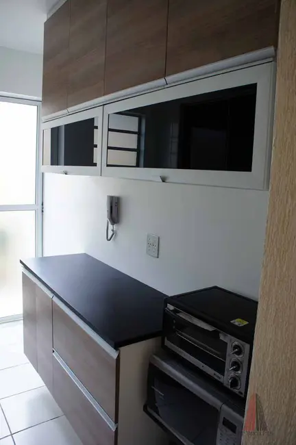 Casa com 3 quartos à venda, 212m2 em Jardim Residencial Villa Amato, Sorocaba - SP - imagem 8 Foto 8 de Casa com 3 quartos à venda, 212m2 em Jardim Residencial Villa Amato, Sorocaba - SP