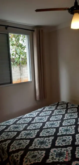 Foto 7 de Apartamento com 2 quartos à venda em Jardim Novo Mundo, Sorocaba - SP