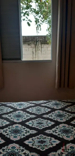 Foto 5 de Apartamento com 2 quartos à venda em Jardim Novo Mundo, Sorocaba - SP