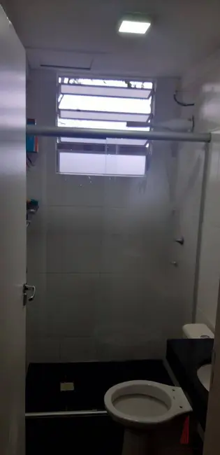 Foto 4 de Apartamento com 2 quartos à venda em Jardim Novo Mundo, Sorocaba - SP