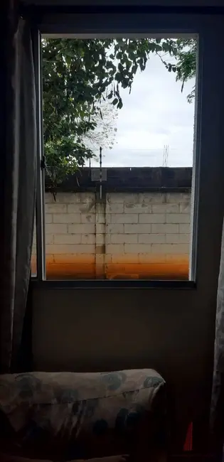 Foto 8 de Apartamento com 2 quartos à venda em Jardim Novo Mundo, Sorocaba - SP