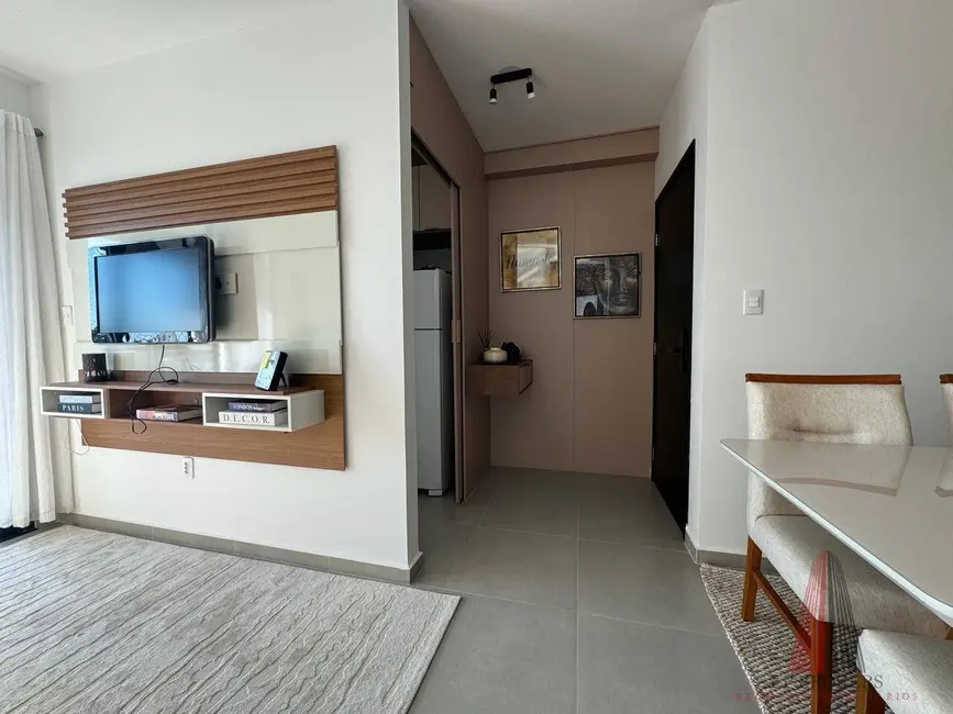 Foto 6 de Apartamento com 2 quartos à venda, 58m2 em Jardim Paulistano, Sorocaba - SP