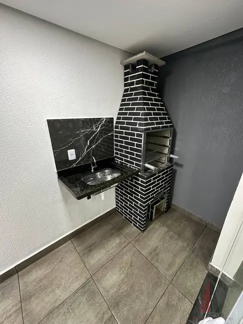 Foto 8 de Casa com 3 quartos à venda, 130m2 em Jardim Santa Claudia, Sorocaba - SP