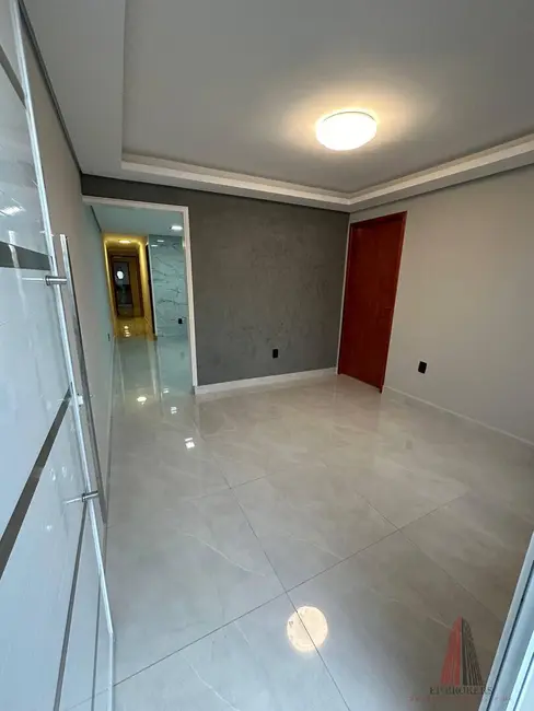 Foto 3 de Casa com 3 quartos à venda, 130m2 em Jardim Santa Claudia, Sorocaba - SP