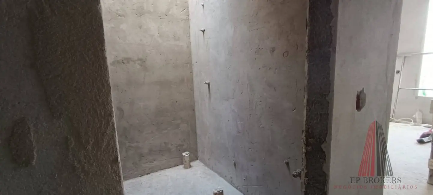 Foto 9 de Casa com 2 quartos à venda em Jardim Santa Marta, Sorocaba - SP