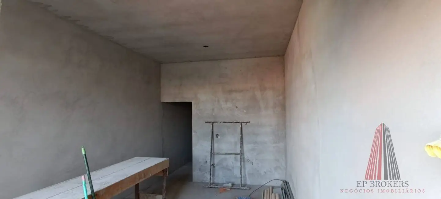 Foto 5 de Casa com 2 quartos à venda em Jardim Santa Marta, Sorocaba - SP