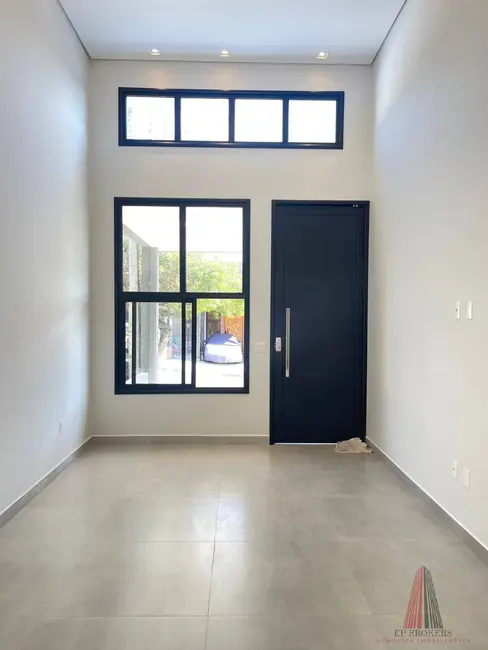 Casa com 3 quartos à venda, 150m2 em Horto Florestal, Sorocaba - SP - imagem 4 Foto 4 de Casa com 3 quartos à venda, 150m2 em Horto Florestal, Sorocaba - SP