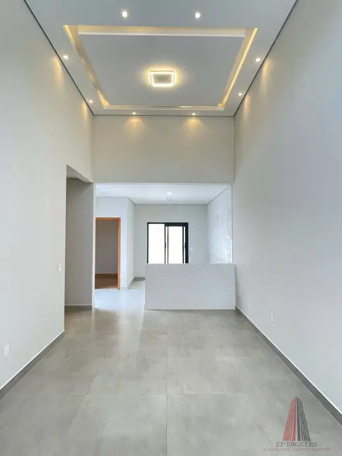 Casa com 3 quartos à venda, 150m2 em Horto Florestal, Sorocaba - SP - imagem 5 Foto 5 de Casa com 3 quartos à venda, 150m2 em Horto Florestal, Sorocaba - SP