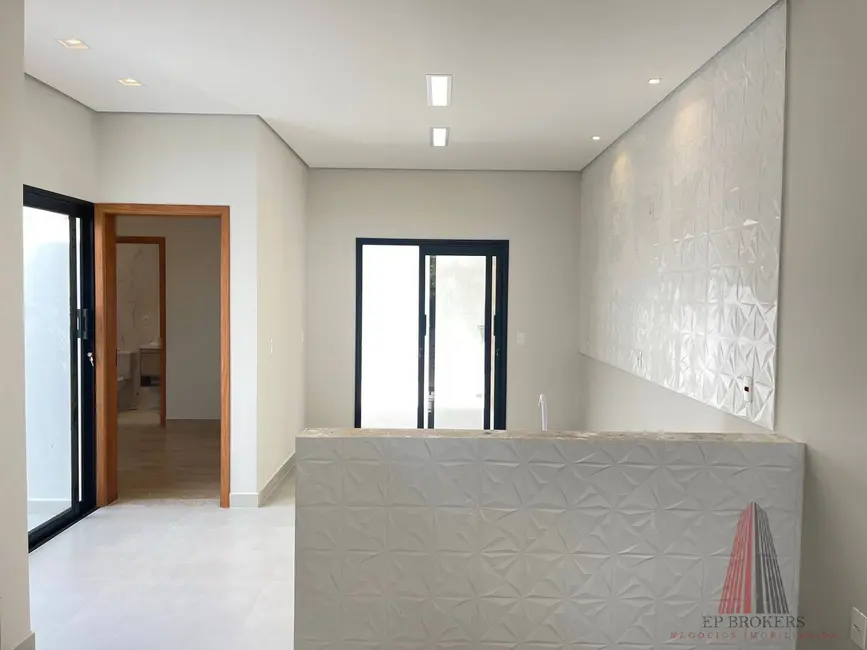 Casa com 3 quartos à venda, 150m2 em Horto Florestal, Sorocaba - SP - imagem 8 Foto 8 de Casa com 3 quartos à venda, 150m2 em Horto Florestal, Sorocaba - SP
