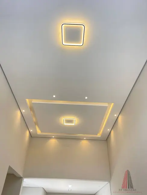 Casa com 3 quartos à venda, 150m2 em Horto Florestal, Sorocaba - SP - imagem 6 Foto 6 de Casa com 3 quartos à venda, 150m2 em Horto Florestal, Sorocaba - SP