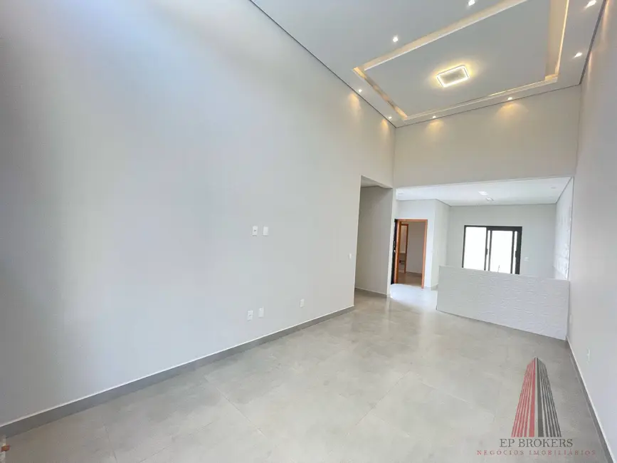 Casa com 3 quartos à venda, 150m2 em Horto Florestal, Sorocaba - SP - imagem 7 Foto 7 de Casa com 3 quartos à venda, 150m2 em Horto Florestal, Sorocaba - SP