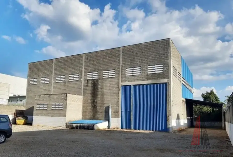 Sala Comercial à venda e para alugar em Iporanga, Sorocaba - SP - imagem 2 Foto 2 de Sala Comercial à venda e para alugar em Iporanga, Sorocaba - SP