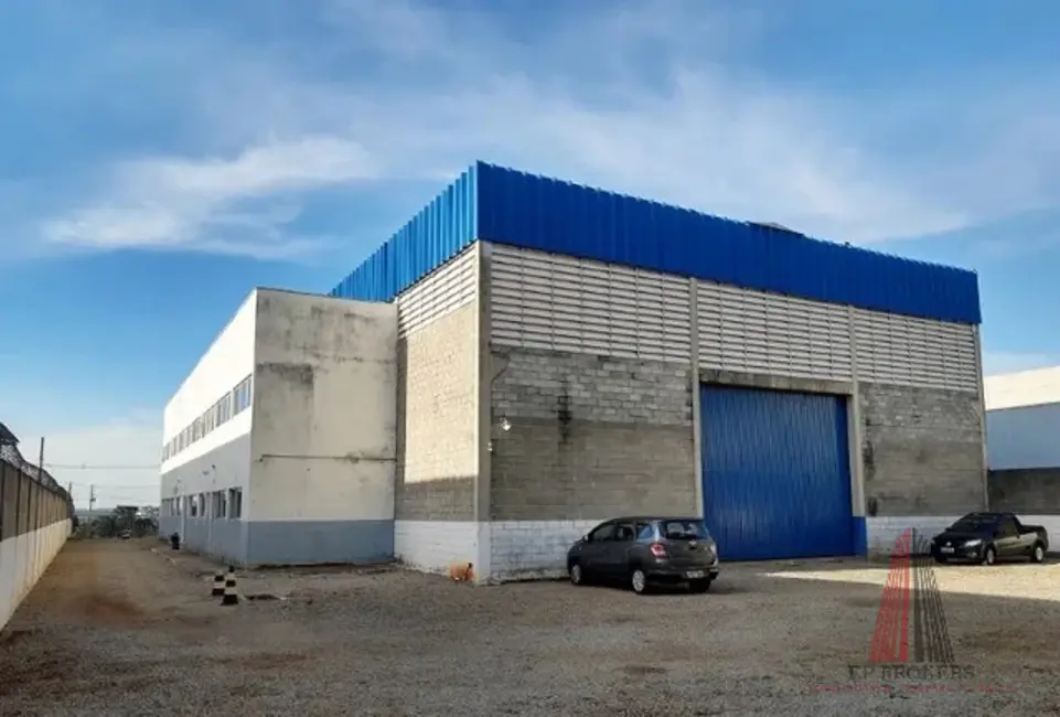 Sala Comercial à venda e para alugar em Iporanga, Sorocaba - SP - imagem 3 Foto 3 de Sala Comercial à venda e para alugar em Iporanga, Sorocaba - SP