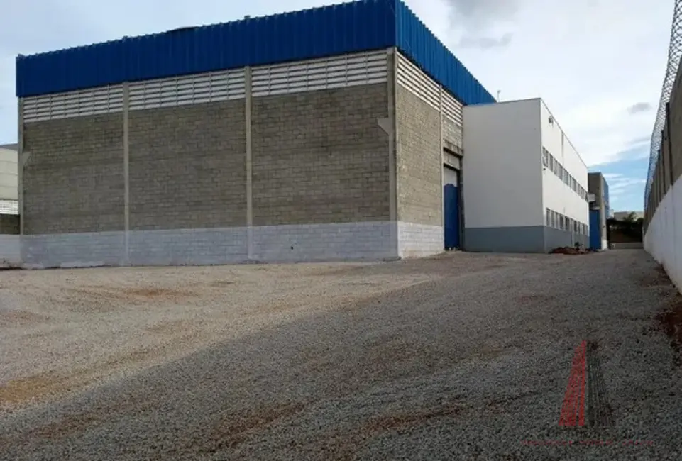 Sala Comercial à venda e para alugar em Iporanga, Sorocaba - SP - imagem 4 Foto 4 de Sala Comercial à venda e para alugar em Iporanga, Sorocaba - SP