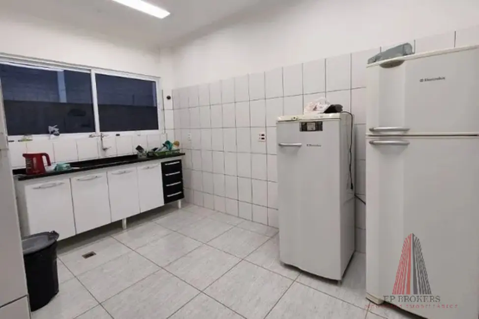 Sala Comercial à venda e para alugar em Iporanga, Sorocaba - SP - imagem 9 Foto 9 de Sala Comercial à venda e para alugar em Iporanga, Sorocaba - SP