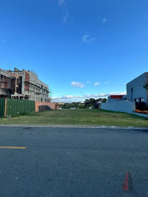 Foto 2 de Terreno / Lote à venda em Votorantim - SP