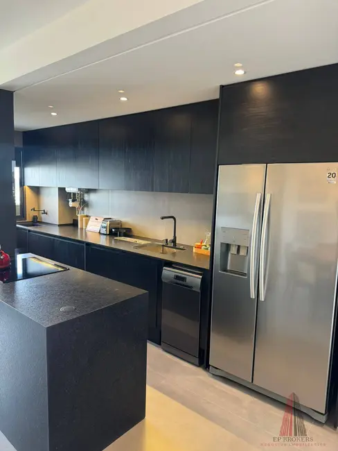 Apartamento com 2 quartos à venda, 70m2 em Jardim América, Sorocaba - SP - imagem 6 Foto 6 de Apartamento com 2 quartos à venda, 70m2 em Jardim América, Sorocaba - SP