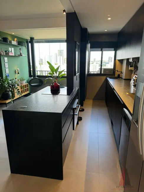 Apartamento com 2 quartos à venda, 70m2 em Jardim América, Sorocaba - SP - imagem 7 Foto 7 de Apartamento com 2 quartos à venda, 70m2 em Jardim América, Sorocaba - SP