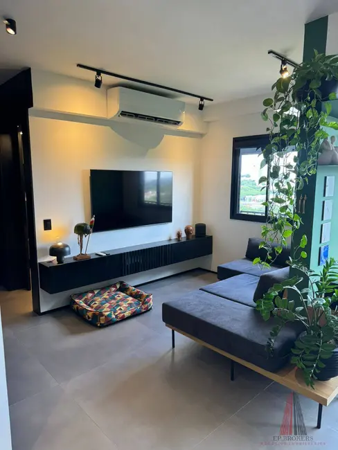 Apartamento com 2 quartos à venda, 70m2 em Jardim América, Sorocaba - SP - imagem 3 Foto 3 de Apartamento com 2 quartos à venda, 70m2 em Jardim América, Sorocaba - SP