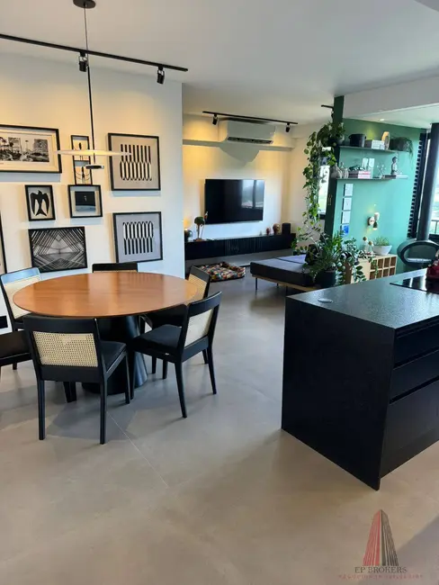 Apartamento com 2 quartos à venda, 70m2 em Jardim América, Sorocaba - SP - imagem 5 Foto 5 de Apartamento com 2 quartos à venda, 70m2 em Jardim América, Sorocaba - SP