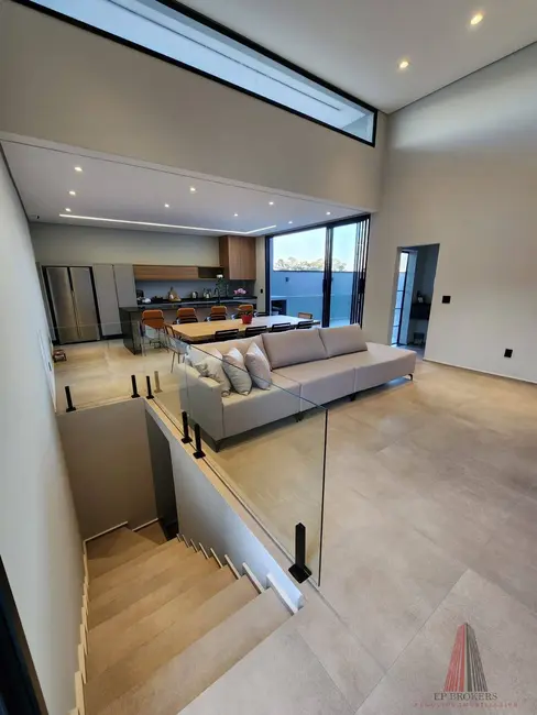 Foto 9 de Casa com 3 quartos à venda em Votorantim - SP