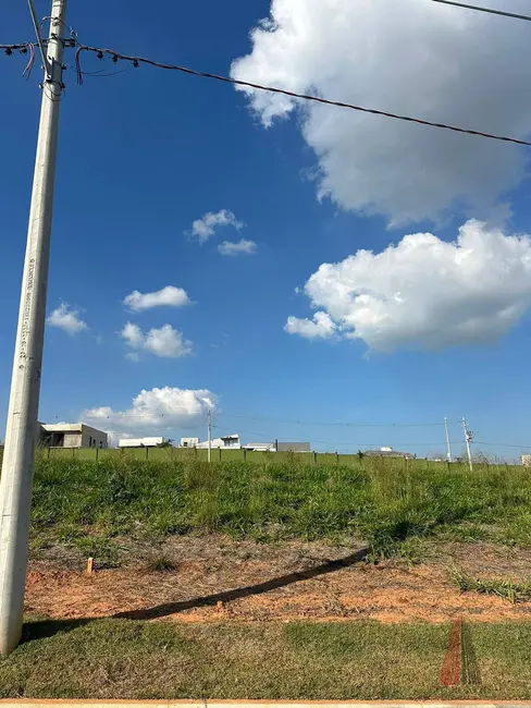 Foto 5 de Terreno / Lote à venda em Votorantim - SP