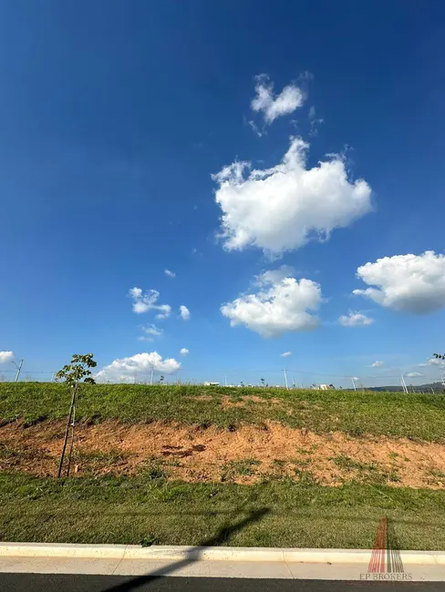 Foto 3 de Terreno / Lote à venda em Votorantim - SP