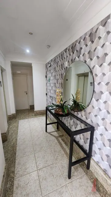Foto 3 de Apartamento com 3 quartos à venda, 92m2 em Jardim Paulistano, Sorocaba - SP