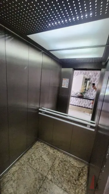 Foto 2 de Apartamento com 3 quartos à venda, 92m2 em Jardim Paulistano, Sorocaba - SP