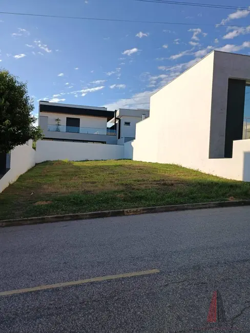 Terreno / Lote à venda em Jardim Ibiti do Paço, Sorocaba - SP - imagem 3 Foto 3 de Terreno / Lote à venda em Jardim Ibiti do Paço, Sorocaba - SP