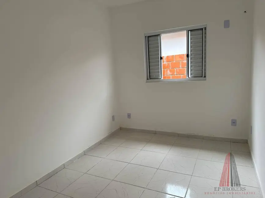 Casa com 2 quartos à venda, 120m2 em Éden, Sorocaba - SP - imagem 5 Foto 5 de Casa com 2 quartos à venda, 120m2 em Éden, Sorocaba - SP