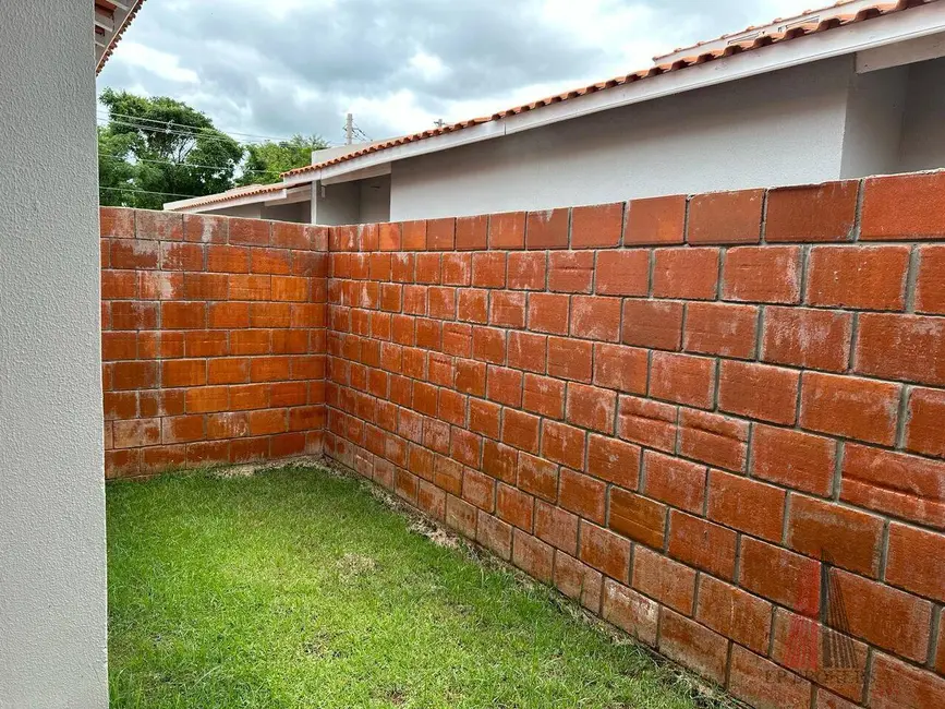 Casa com 2 quartos à venda, 120m2 em Éden, Sorocaba - SP - imagem 7 Foto 7 de Casa com 2 quartos à venda, 120m2 em Éden, Sorocaba - SP