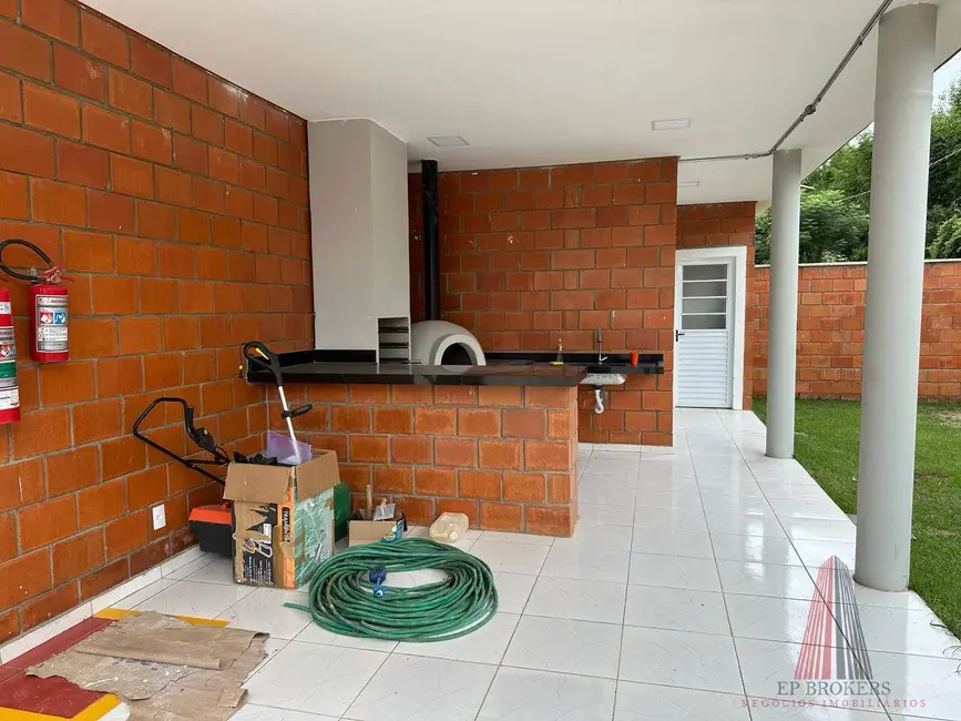 Casa com 2 quartos à venda, 120m2 em Éden, Sorocaba - SP - imagem 6 Foto 6 de Casa com 2 quartos à venda, 120m2 em Éden, Sorocaba - SP