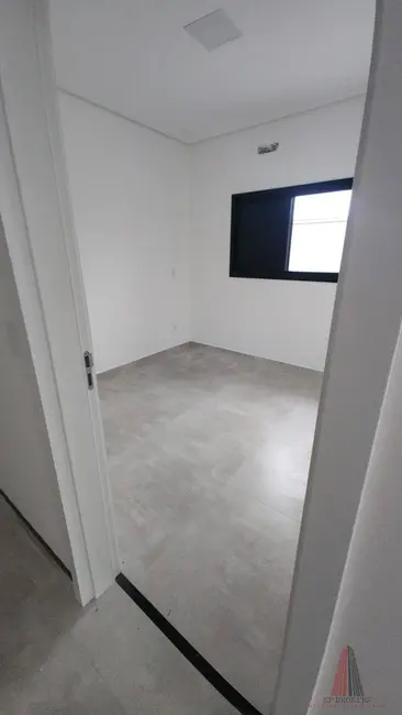 Foto 8 de Casa de Condomínio com 3 quartos à venda, 132m2 em São Paulo - SP