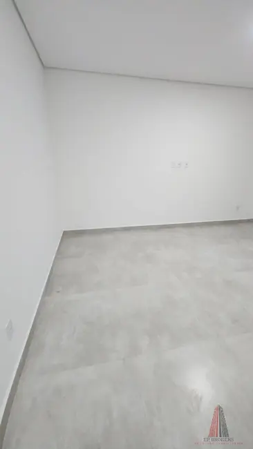 Foto 7 de Casa de Condomínio com 3 quartos à venda, 132m2 em São Paulo - SP