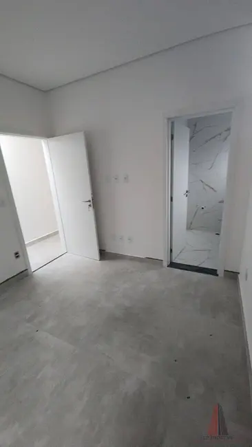 Foto 9 de Casa de Condomínio com 3 quartos à venda, 132m2 em São Paulo - SP