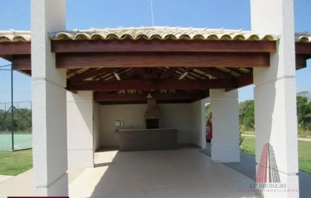 Foto 5 de Casa de Condomínio com 3 quartos à venda, 288m2 em São Paulo - SP