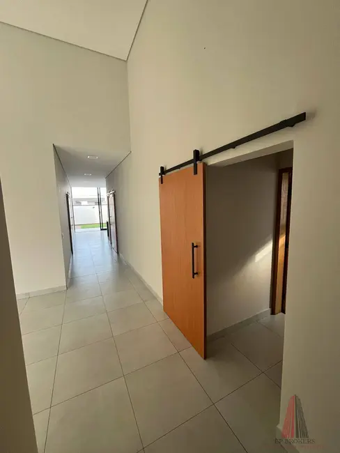 Foto 9 de Casa de Condomínio com 3 quartos à venda, 310m2 em Votorantim - SP