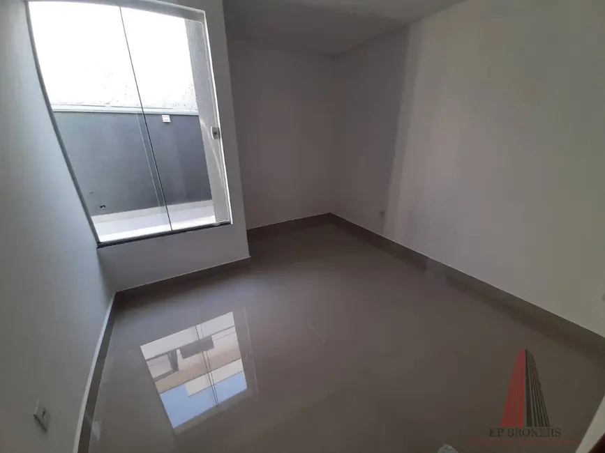 Casa de Condomínio com 3 quartos à venda, 160m2 em Cajuru do Sul, Sorocaba - SP - imagem 8 Foto 8 de Casa de Condomínio com 3 quartos à venda, 160m2 em Cajuru do Sul, Sorocaba - SP