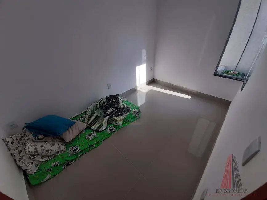 Casa de Condomínio com 3 quartos à venda, 160m2 em Cajuru do Sul, Sorocaba - SP - imagem 7 Foto 7 de Casa de Condomínio com 3 quartos à venda, 160m2 em Cajuru do Sul, Sorocaba - SP
