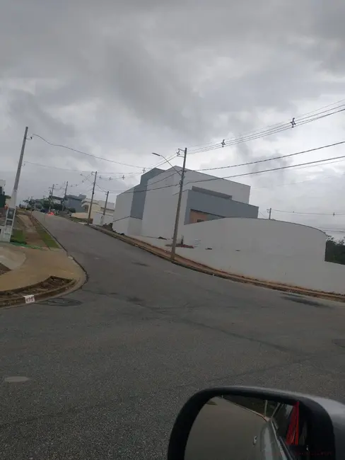 Lote de Condomínio à venda, 200m2 em Jardim Villagio Milano, Sorocaba - SP - imagem 6 Foto 6 de Lote de Condomínio à venda, 200m2 em Jardim Villagio Milano, Sorocaba - SP