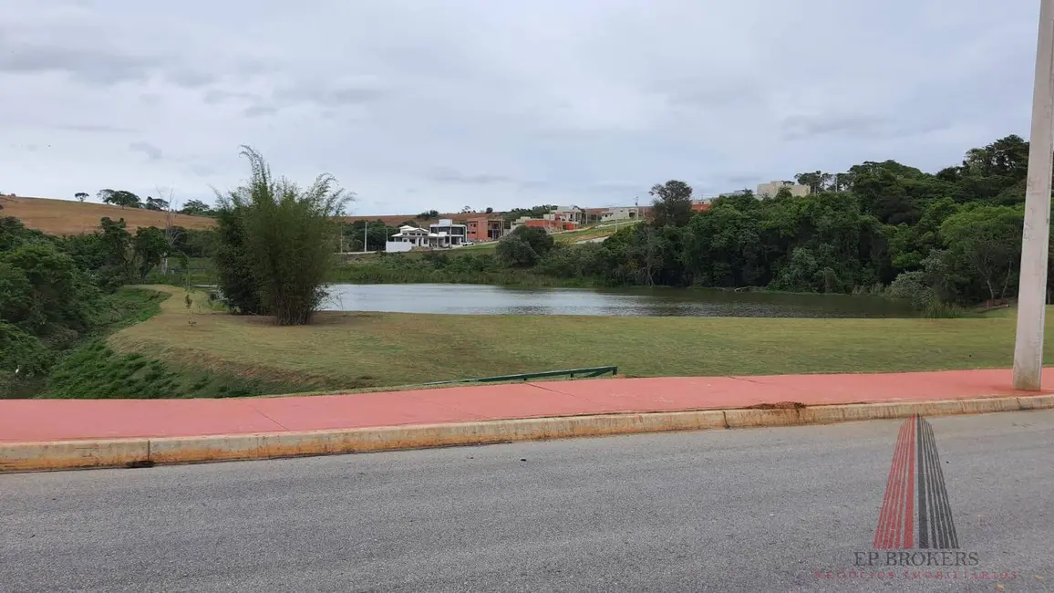 Lote de Condomínio à venda, 280m2 em Jardim Villagio Milano, Sorocaba - SP - imagem 6 Foto 6 de Lote de Condomínio à venda, 280m2 em Jardim Villagio Milano, Sorocaba - SP