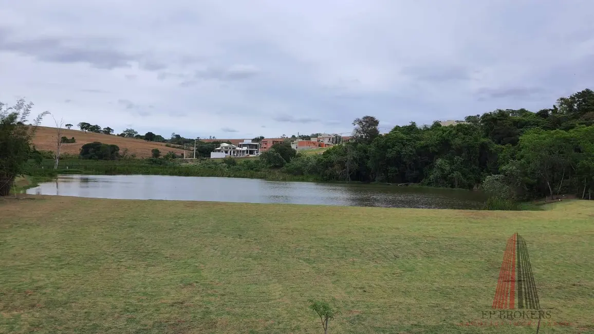 Lote de Condomínio à venda, 280m2 em Jardim Villagio Milano, Sorocaba - SP - imagem 5 Foto 5 de Lote de Condomínio à venda, 280m2 em Jardim Villagio Milano, Sorocaba - SP